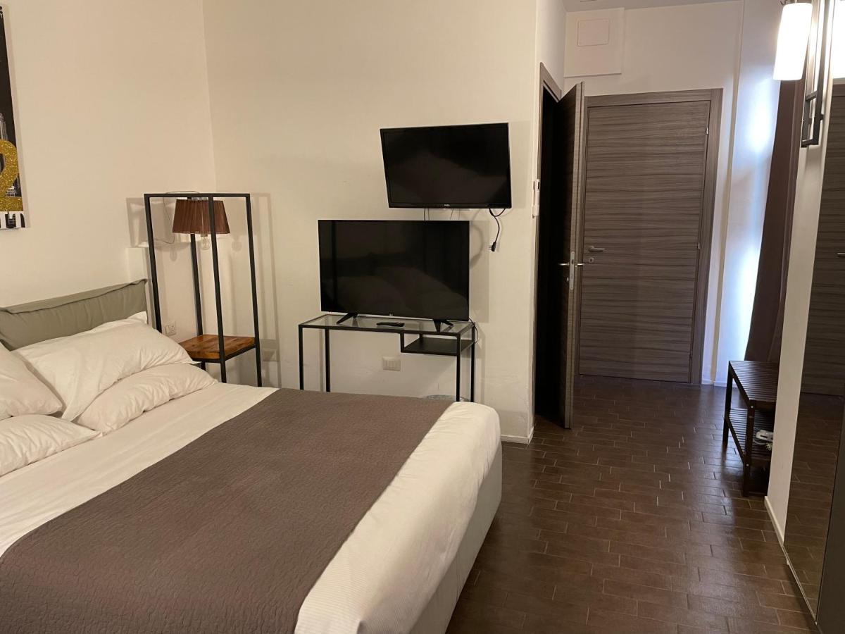 Casa Mia In Trastevere 3* Rome